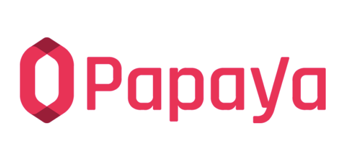 Papaya — Beacon Advisory & Solutions partner
